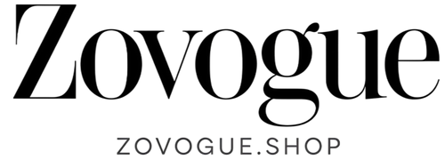My Store